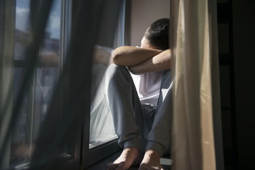 depresyon-nedir