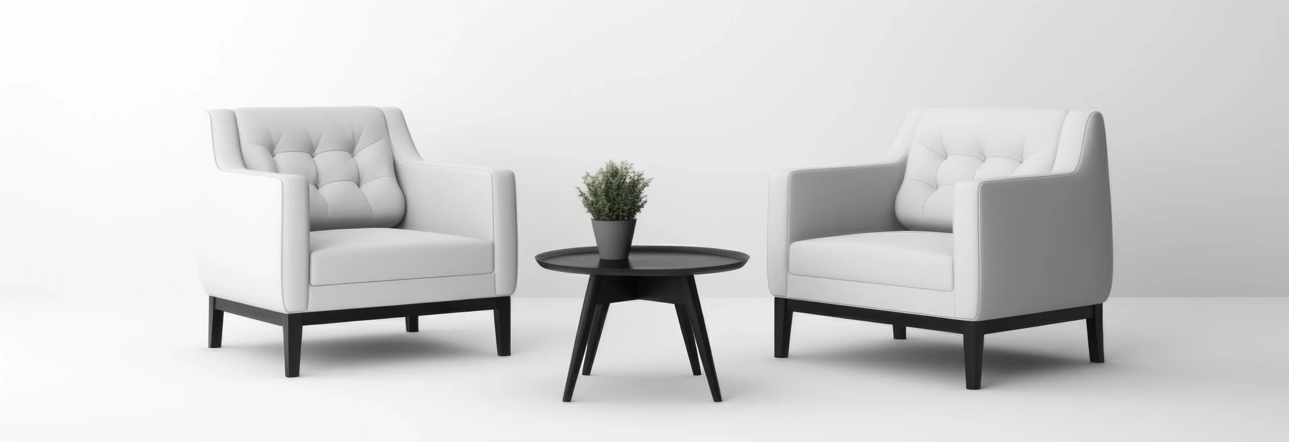 psikoterapist-izmir-alsancak